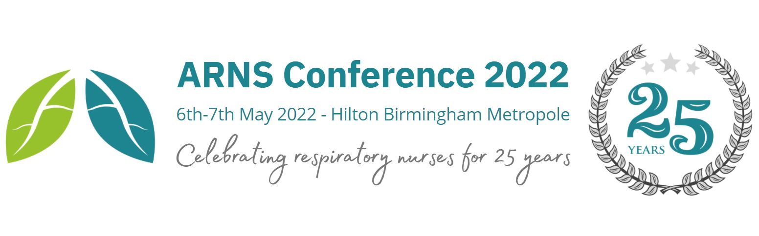 ARNS Conference 2022
