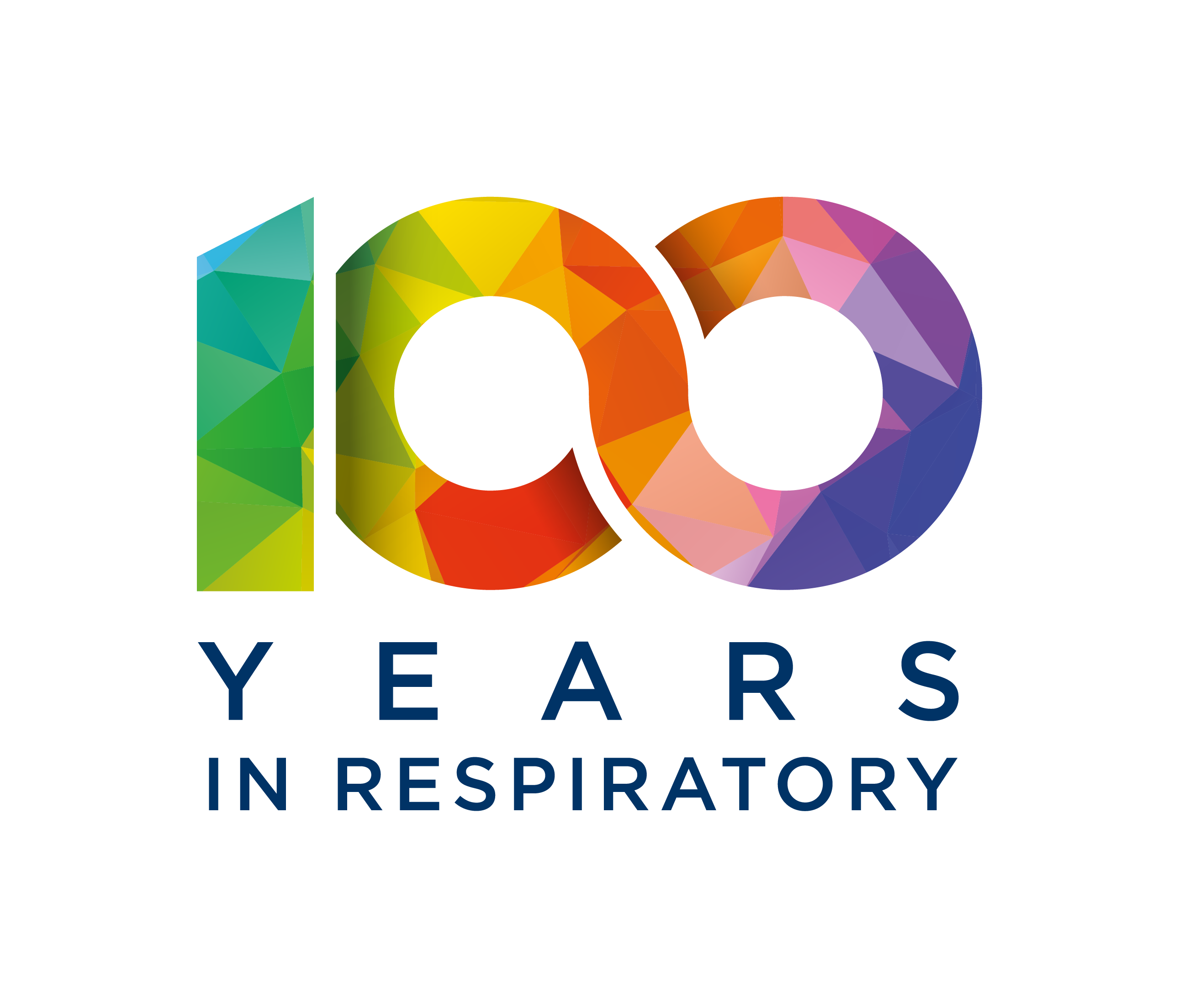 100 Years Logo - RGB_Primary