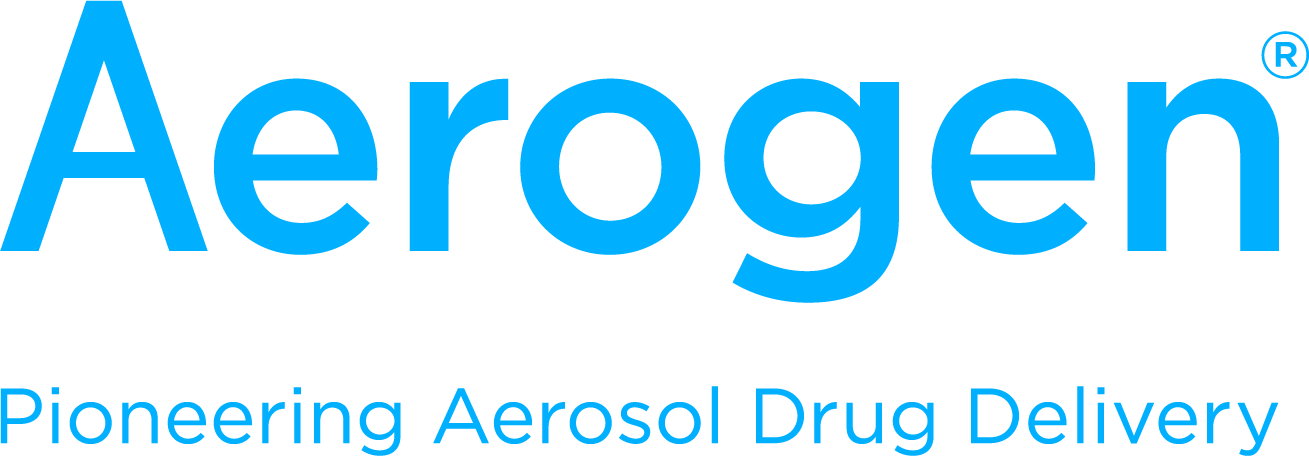 Aerogen-strap-v0822-CMYK