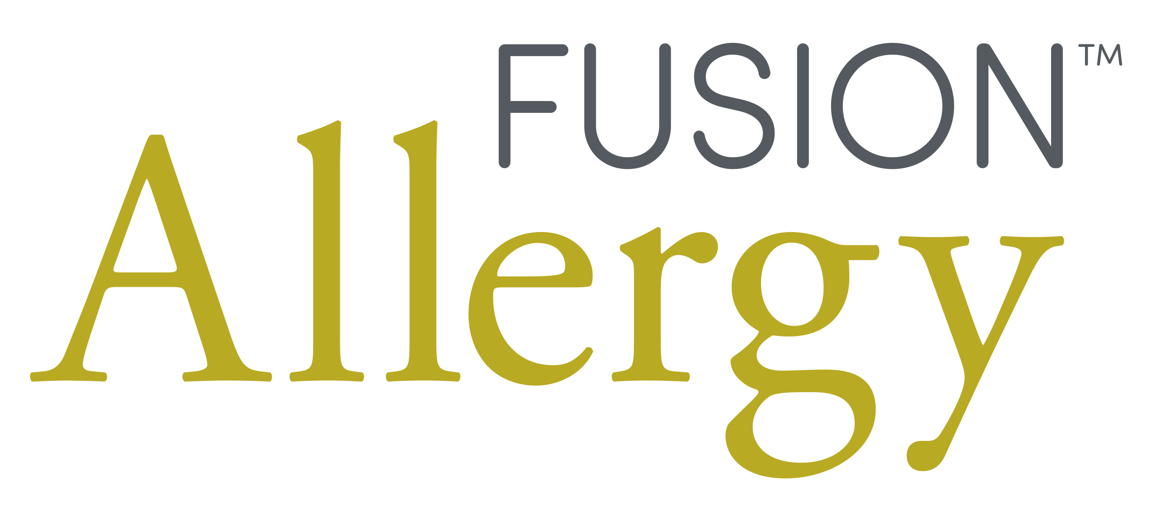 Fusion Allergy Logo (005) - Copy