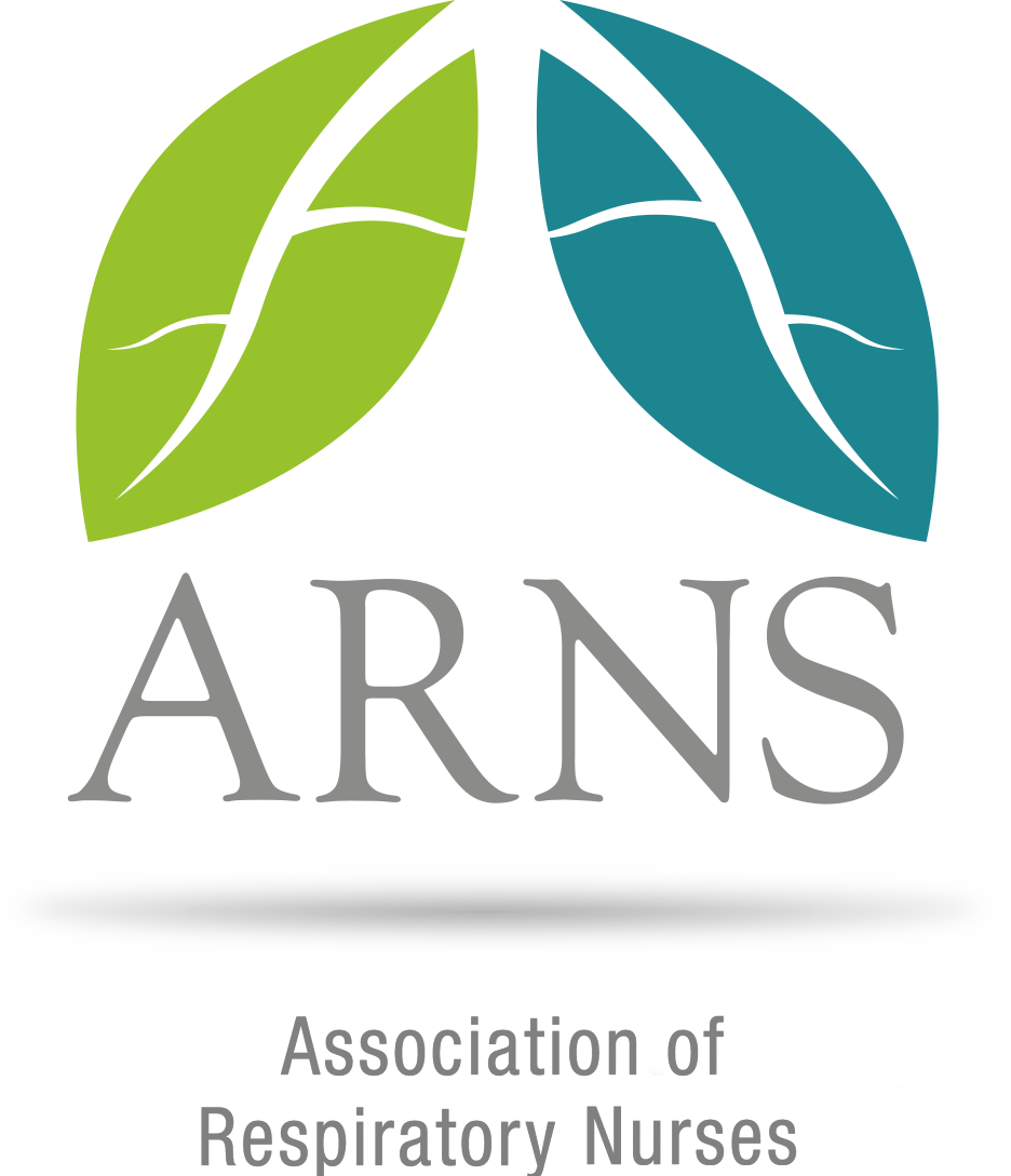 ARNS Logo