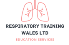 Respiratory Training Wales