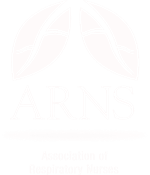 arns logo inverted 150x175