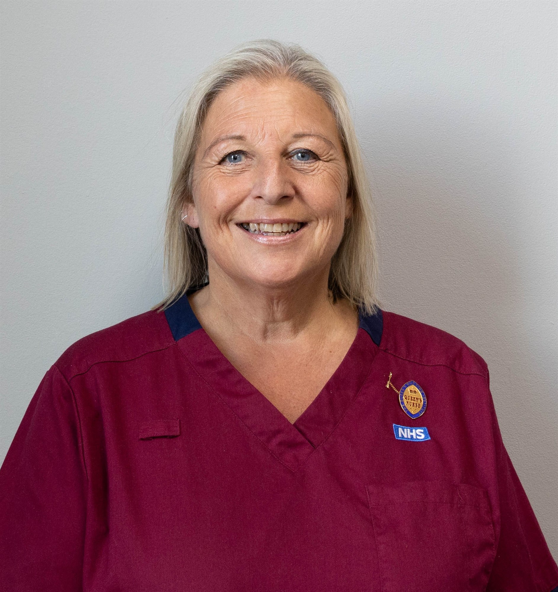 Joanne King Joanne King