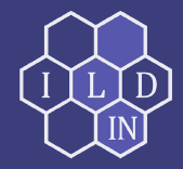 ILD