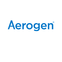 Aerogen