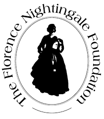 ARNS and Florence Nightingale Foundation Travel Scholarship