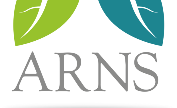 The Association of Respiratory Nurse Specialists – ARNS response to the Health and Social Care Committee Report