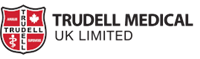 Trudell Medical