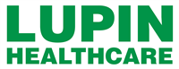 Lupin Healthcare