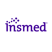 Insmed