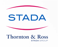 Stada Thornton & Ross