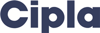 Cipla