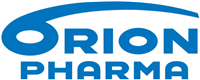 Orion Pharma