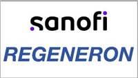 Sanofi