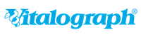 Vitalograph