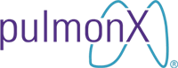 Pulmonx