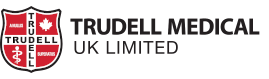 Trudell Medical