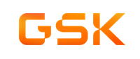 GSK