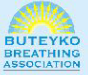 Buteyko Breathing Association