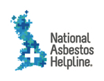 National Asbestos Helpline information