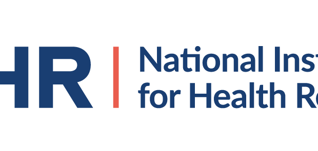 NIHR Senior Research Leader Programme for Nurses and Midwives – Applications open