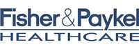 Fisher & Paykel