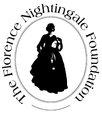 RNS Florence Nightingale Travel Scholarship 2016-17 now open