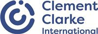 Clement Clarke International