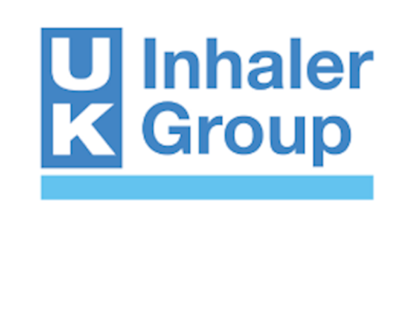 UK Inhaler Group launches new website on World Asthma Day