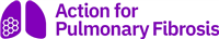Action for Pulmonary Fibrosis