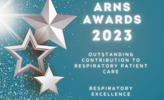 Conference 2023 Awards – Nominations open!