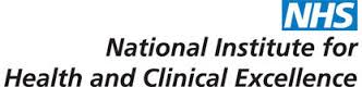 NICE guideline on Asthma: diagnosis, monitoring and chronic asthma management
