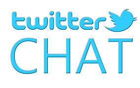 Why you should join in the ARNS Twitter Chats