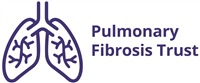 Pulmonary Fibrosis Trust
