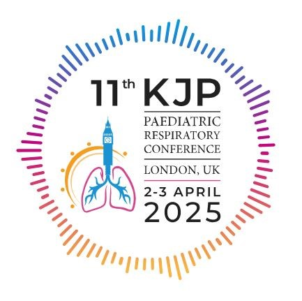 11th King's John Price Paediatric Respiratory Conference