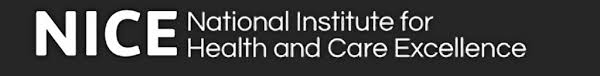 ARNS Member views sought on NICE Palliative Care Guidance (update)