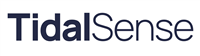 Tidal Sense