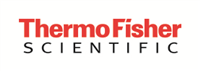 ThermoFisher Scientific