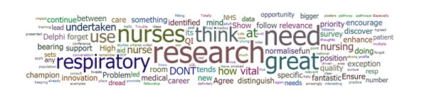 January Twitter Chat – The role of Triple Therapy in COPD. Are we adding too early? When should we step down?
