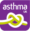 Asthma UK Peer Support Groups for young people with asthma