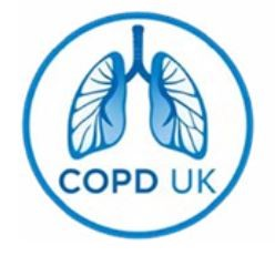 COPD UK Conference 2025