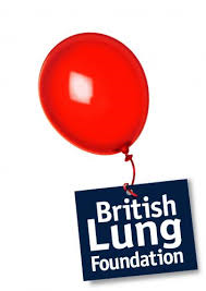 British Lung Foundation launches new sleep apnoea toolkit to find missing millions