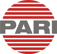 PARI Medical