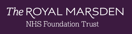 The 8th Royal Marsden Lung Cancer Symposium