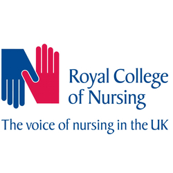 ARNS works with Royal College of Nursing to provide evidence to APPG on respiratory deaths