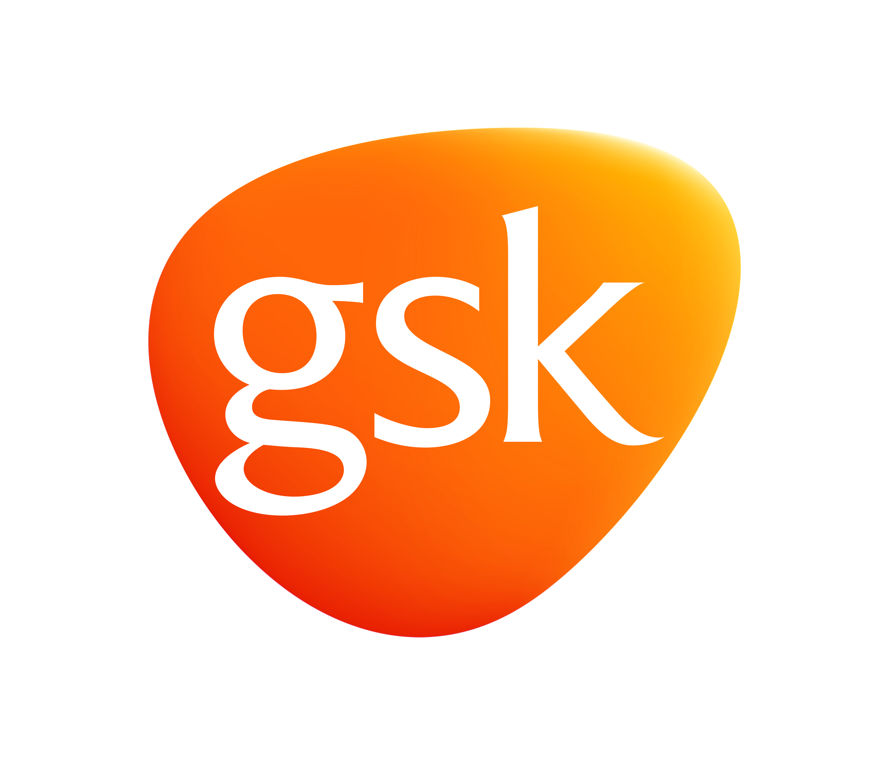 GSK_L_RGB