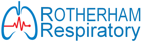 Rotherham Respiratory